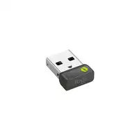 Logitech 920-010994 teclado Ratón incluido Oficina Bluetooth QWERTZ Alemán Grafito