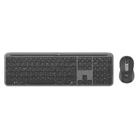 Logitech Signature Slim Combo MK950