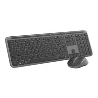Logitech Signature Slim Combo MK950