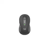 Logitech Signature Slim Combo MK950