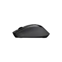Logitech MK345