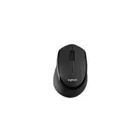 Logitech MK345