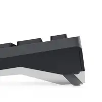 DELL KM5221W teclado Ratón incluido Oficina RF inalámbrico QWERTY Internacional de