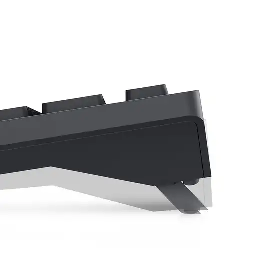 DELL KM5221W teclado Ratón incluido Oficina RF inalámbrico QWERTY Internacional de