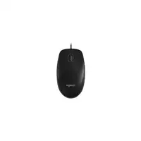 Logitech MK120
