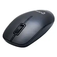 UNYKAch Kit Teclado + Ratón Combo MK288 Pro Nano Wireless