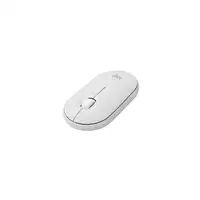 Logitech 920-012240 teclado Ratón incluido Universal RF Wireless + Bluetooth QWERT