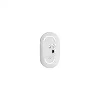 Logitech 920-012240 teclado Ratón incluido Universal RF Wireless + Bluetooth QWERT