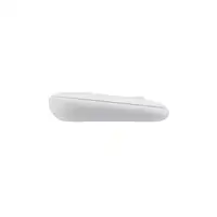 Logitech 920-012240 teclado Ratón incluido Universal RF Wireless + Bluetooth QWERT