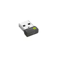 Logitech Combinación MX Keys Mini para empresa