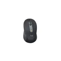 Logitech 920-010998 teclado Ratón incluido Oficina Bluetooth QWERTY Español Grafit