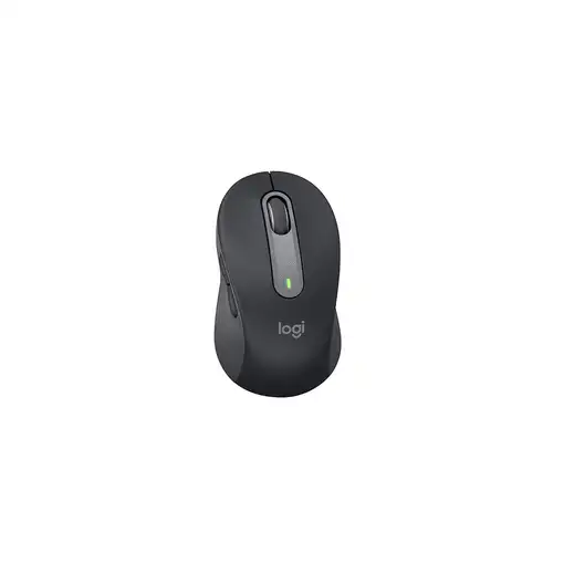 Logitech 920-011004 teclado Ratón incluido Oficina Bluetooth QWERTY Internacional