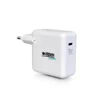 Urban Factory CYCLEE Universal Blanco Corriente alterna Interior