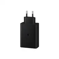Samsung EP-T6530 Auriculares, Auriculares, Netbook, Portátil, Smartphone, Reloj in