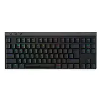Logitech G G515 LIGHTSPEED TKL