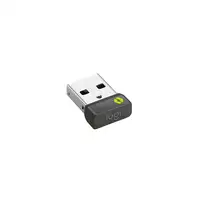 Logitech 920-010251 teclado Oficina Bluetooth QWERTY Internacional de EE.UU. Grafi