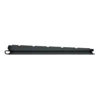 Logitech 920-013004 teclado Universal Bluetooth QWERTZ Alemán Grafito