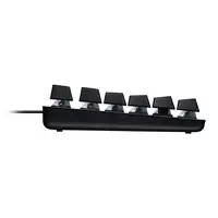 Logitech G G413 SE