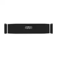 Targus DOCK423EU base para portátil y replicador de puertos Alámbrico USB 3.2 Gen