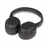 Lindy LH500XW+ Auriculares Inalámbrico y alámbrico Diadema Música USB Tipo C Bluet