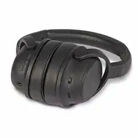 Lindy LH500XW+ Auriculares Inalámbrico y alámbrico Diadema Música USB Tipo C Bluet
