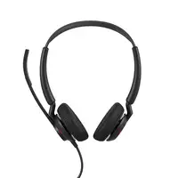 Jabra 5099-299-2159 auricular y casco Auriculares Alámbrico Diadema Oficina/Centro