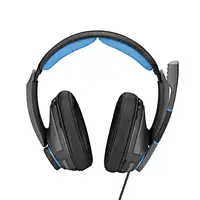 EPOS | SENNHEISER GSP 300