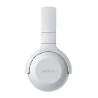Philips TAUH202WT/00 auricular y casco Auriculares Inalámbrico Diadema Llamadas/Mú