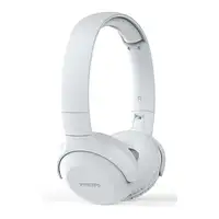 Philips TAUH202WT/00 auricular y casco Auriculares Inalámbrico Diadema Llamadas/Mú