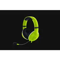 Razer Kaira X for Xbox Auriculares Alámbrico Diadema Juego Negro, Cal