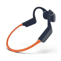 Creative Labs EF1081 Auriculares Inalámbrico gancho de oreja USB Tipo C Bluetooth