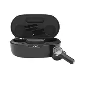 JBL QUANTUM Auriculares True Wireless Stereo (TWS) Dentro de oído Juego Bluetooth