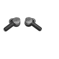 JBL QUANTUM Auriculares True Wireless Stereo (TWS) Dentro de oído Juego Bluetooth