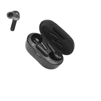 JBL QUANTUM Auriculares True Wireless Stereo (TWS) Dentro de oído Juego Bluetooth
