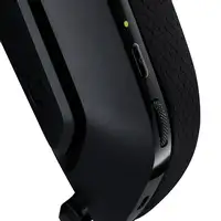 Logitech G G535, G535 Headset