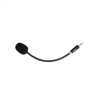 Creative Labs Sound Blaster Blaze V2 Auriculares Alámbrico Diadema Juego Negro