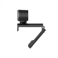 Sandberg USB Webcam Pro
