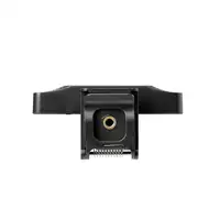 ProXtend X301 Full HD cámara web 5 MP 2592 x 1944 Pixeles USB 2.0 Negro