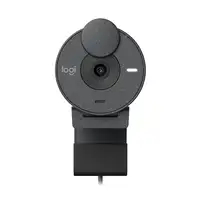 Logitech Brio 300