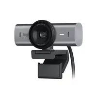 Logitech 960-001559 cámara web 3840 x 2160 Pixeles USB 3.2 Gen 1 (3.1 Gen 1) Grafi