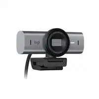 Logitech 960-001559 cámara web 3840 x 2160 Pixeles USB 3.2 Gen 1 (3.1 Gen 1) Grafi