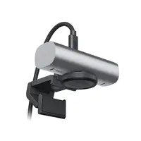Logitech 960-001559 cámara web 3840 x 2160 Pixeles USB 3.2 Gen 1 (3.1 Gen 1) Grafi