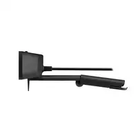 Logitech C925e
