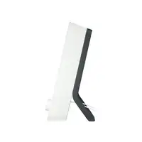 Logitech Z207 Altavoces de ordenador Bluetooth