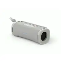 Sony SRSULT10W altavoz portátil o de fiesta Altavoz monofónico portátil Blanco 30
