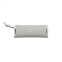 Sony SRSULT10W altavoz portátil o de fiesta Altavoz monofónico portátil Blanco 30