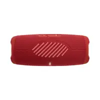 JBL CHARGE 5 Altavoz portátil estéreo Rojo 30 W