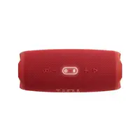 JBL CHARGE 5 Altavoz portátil estéreo Rojo 30 W