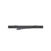DELL Barra de sonido compacta : SB521A