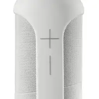 Hama Twin 3.0 Altavoz portátil estéreo Blanco 30 W
